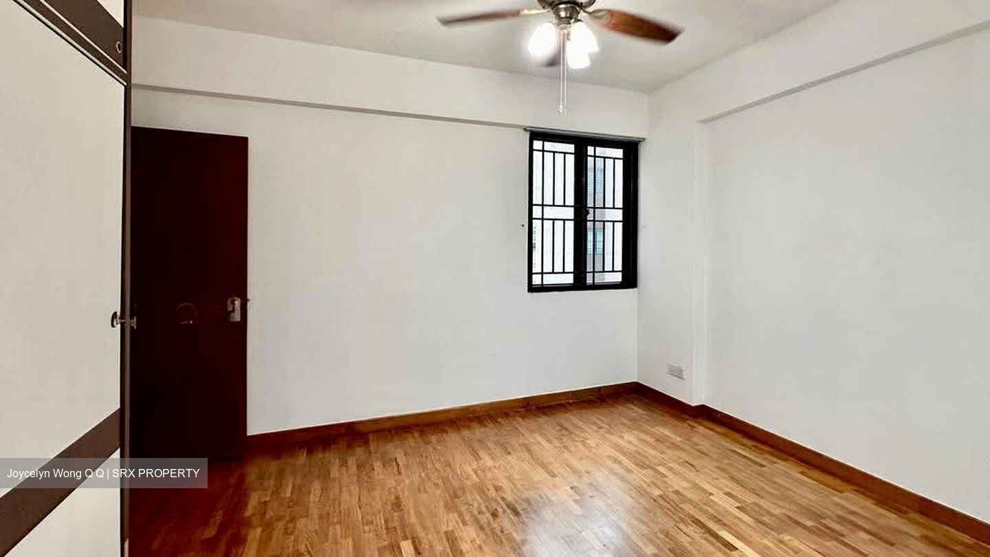 Pinevale (D18), Condominium #632103151